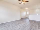 13349 Indian Oak Bend - Photo 22