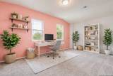 13349 Indian Oak Bend - Photo 23
