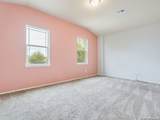 13349 Indian Oak Bend - Photo 24