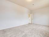 13349 Indian Oak Bend - Photo 25