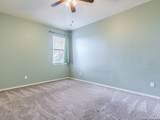 13349 Indian Oak Bend - Photo 26