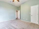 13349 Indian Oak Bend - Photo 27