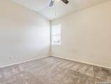 13349 Indian Oak Bend - Photo 28