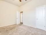 13349 Indian Oak Bend - Photo 29