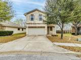 13349 Indian Oak Bend - Photo 3