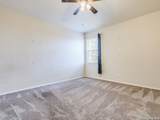 13349 Indian Oak Bend - Photo 30