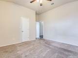13349 Indian Oak Bend - Photo 31