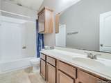 13349 Indian Oak Bend - Photo 32