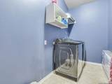 13349 Indian Oak Bend - Photo 33
