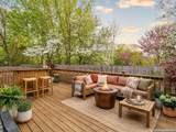 13349 Indian Oak Bend - Photo 34