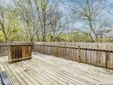 13349 Indian Oak Bend - Photo 35