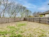 13349 Indian Oak Bend - Photo 36