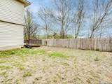 13349 Indian Oak Bend - Photo 37