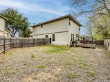 13349 Indian Oak Bend - Photo 38