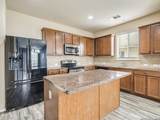 13349 Indian Oak Bend - Photo 5