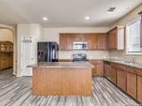 13349 Indian Oak Bend - Photo 6