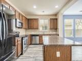 13349 Indian Oak Bend - Photo 7