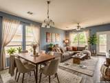 13349 Indian Oak Bend - Photo 8