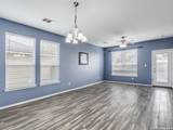 13349 Indian Oak Bend - Photo 9