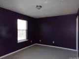 9228 Balboa Port - Photo 10