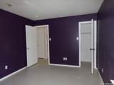 9228 Balboa Port - Photo 11