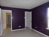 9228 Balboa Port - Photo 12