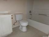 9228 Balboa Port - Photo 13