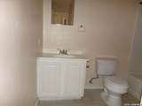 9228 Balboa Port - Photo 14