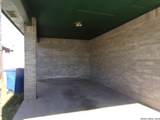 9228 Balboa Port - Photo 15