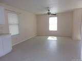 9228 Balboa Port - Photo 2