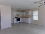 9228 Balboa Port - Photo 3