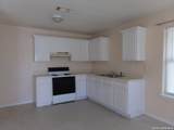 9228 Balboa Port - Photo 4