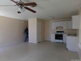 9228 Balboa Port - Photo 5