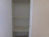 9228 Balboa Port - Photo 6