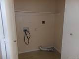 9228 Balboa Port - Photo 7