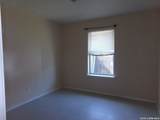 9228 Balboa Port - Photo 8