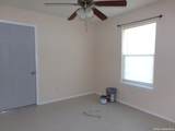 9228 Balboa Port - Photo 9