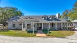 713 Lake Forest Rd. - Photo 1