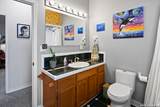 713 Lake Forest Rd. - Photo 12