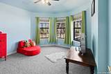 713 Lake Forest Rd. - Photo 13