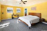 713 Lake Forest Rd. - Photo 14