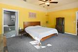 713 Lake Forest Rd. - Photo 15