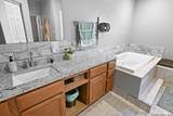 713 Lake Forest Rd. - Photo 16