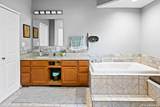 713 Lake Forest Rd. - Photo 17