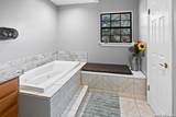 713 Lake Forest Rd. - Photo 18