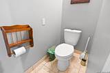713 Lake Forest Rd. - Photo 19