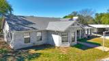 713 Lake Forest Rd. - Photo 2