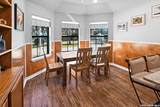 713 Lake Forest Rd. - Photo 21