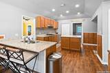713 Lake Forest Rd. - Photo 22