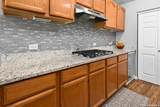 713 Lake Forest Rd. - Photo 23